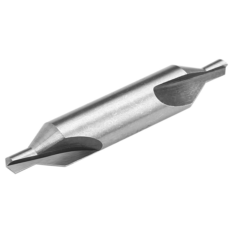 Sell Milling Tool Carbide Centre Drill Bits For Sale Buy Product on MSK(Tianjin) International